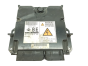 Blok Ovladačů 237104X32A MB275800-8470 Nissan Denso