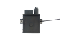 Blok Ovladačů Moduł 0522140101 471511502 BMW