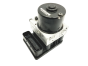 Pumpa Abs Ford Focus 8M51-2C405-CA 10.0960-0136.3 45616