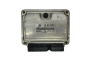 Blok Ovladačů 045906019BQ 0281012708 VW Seat Bosch 47908