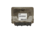 Blok Ovladačů 51793106 IAW4AF.M9 Fiat Magneti Marelli 42401