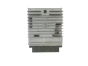 Blok Ovladačů 2M5A-12A650-PF 12220510 Ford Delphi 47220