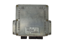 Blok Ovladačů PSA 0281011081 9647472780 9646850580 Bosch 14629