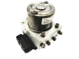 Pumpa Abs Suzuki Wagon AC.0460-0125.4 Nisshinbo