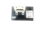 Blok Ovladačů Moduł Hyundai 95400-1J113 24184