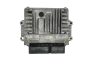 Blok Ovladačů 28066923 R0412B003A 279715209901 TATA Delphi