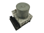 Pumpa Abs Mercedes A0044319212 0265950322 0265234043 67396