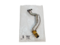 Trubka Turbíny Originál Citroen Peugeot 038131 0381.31