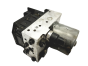 Pumpa Abs Smart Fortwo 0012793V002 0265950077 Bosch 42965