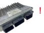 Blok Ovladačů 8200308217 8200275921 R0410C074A Nissan Delphi