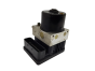 Pumpa Abs Citroen C5 9641767380 10.0960-1110.3 Ate 4811