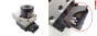 Pumpa Abs Ford Focus 98AG-2C285-BE 10.0948-0102.3 Ate 2345