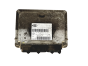 Blok Ovladačů IAW.4AF.M9 55187372 Fiat Magneti Marelli 28144