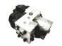 Pumpa Abs Toyota Yaris 44510-0D011 0273004636 Bosch 38517