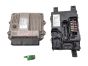 Starter Pack Fiat Grande Punto 51796241 00517986150 21003377 1.3 MJT