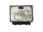 Blok Ovladačů 030906032G 0261204912 VW  Bosch 