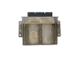 Blok Ovladačů PSA 9646988680 9644625680-00 Sagem 35901