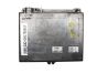 ca2-db1758eby