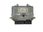 Blok Ovladačů A6401500134 0281014536 Mercedes Bosch 46222
