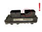Blok Ovladačů 55191584 61601.071.01 IAW 5AF.SP Fiat Magneti Marelli