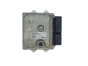 Blok Ovladačů 51918357 MJD8F3.F6 BC.0108999.A Fiat FPT