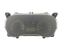 Tachometr Fiat Grande Punto 51716455 56394