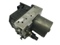 Pumpa Abs Peugeot 307 9648265580 0265950084 0265225188 69328