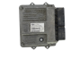 Blok Ovladačů MJD6JF.M4 51768657 71600.045.02 Fiat FGP 53118