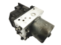 Pumpa Abs C8 807 Ulysse 1494860080 0265222009 PSA Fiat 60620
