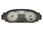 Otáčkoměr Renault Clio 2 7700436472 36952