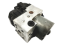 Pumpa Abs Opel Zafira Astra G 90581417 0265216651 37234