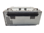 Rádio Cd Ford E1BT-18C815-GE NG AHU