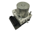 Pumpa Abs Citroen C5 9674804480 0265251413 0265951416 Bosch 66625