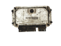 Blok Ovladačů 0261206246 9637838780 9645802280 PSA Bosch 18378