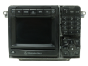 Rádio Cd Navi TV Mercedes-Benz A2208203789 7612001468