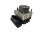 Pumpa Abs Renault Dacia 476605492R A 0265956285 Bosch 4734