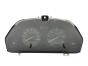 Otáčkoměr Citroen Saxo 9627933580 09028029908 55331