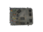 Blok Ovladačů S118085200K 9652474480 PSA Siemens 34973