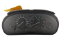 Otáčkoměr BMW 5 E39 6211 8372354 110008735021 22051