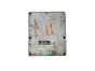 Blok Ovladačů 89661-52080 211000-5990 Toyota Fujitsu 34585