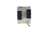 Blok Ovladačů 0261208393 55354327 Opel GM Bosch 41288