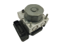 Pumpa Abs Fiat Punto Evo 51929837 0265242838 0265956184 65022