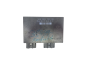 Blok Ovladačů VW 1J0959799AH 5DK007954-51 Hella 58236