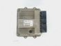 Blok Ovladačů MJD6JF.M4 51768657 Fiat FGP 35596
