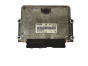 Blok Ovladačů 55185365 0281010332  Alfa Romeo  21658