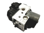 Pumpa Abs Citroen Xsara 2 0273004440 9636084480 46764