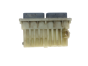 Blok Ovladačů Opel 24462346 15408375 Delphi 45153