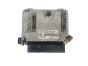 Blok Ovladačů 03G906021RD 0281014135 Audi Bosch 37980