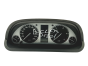 Tachometr Mercedes B W245 1031098110 1031098101 55807