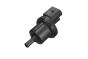 Elektromagnetický ventil Pro VW Audi Seat Skoda 1C0906517A 99061846401 Vika